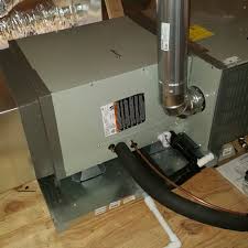 We did not find results for: Greener Services Stacks Heating An Air Conditioning