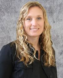 Dawn Faust's Instagram, Twitter & Facebook