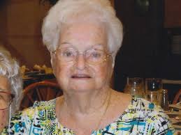 Kathleen Schreifels Obituary