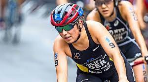 View the current world triathlon individual olympic qualification ranking: Triathlon Jetzt Ist Das Olympia Aus Amtlich Landkreis Boblingen Stuttgarter Zeitung