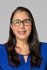 McAllen Chamber and City of McAllen to honor McAllen's Legendary Women