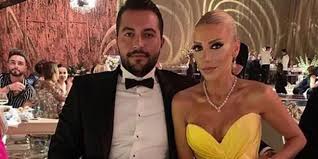 Gulsah Saracoglu Nun Eski Sevgilisi Sessizligini Bozdu Unluler Instagram Gozler