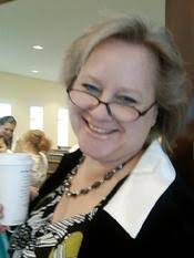 Sisco Heights Community Church