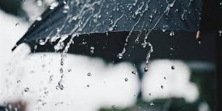 Maybe you would like to learn more about one of these? Chuva Granizo E Trovoada Para O Fim De Semana