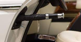 Maybe you would like to learn more about one of these? Here S How Much The Rolls Royce Phantom Umbrella Costs