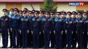 Probele se execut n inut sportiv adecvat anotimpului (pantofi de sport, tricou, pantaloni scuri sau trening). EmoÈii Mari La Campina PromoÈia 2018 A Ècolii Vasile LascÄr A Depus JurÄmantul Youtube