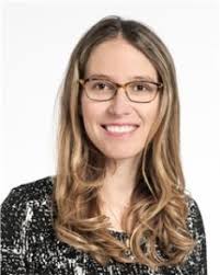 Courtney Smalley's Instagram, Twitter & Facebook