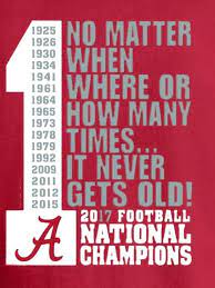 Pin By Patty Lewis On Alabama Crimson Tide Alabama Football Roll Tide Alabama Crimson Tide Football Alabama Roll Tide