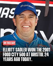 47 years ago today, David Pearson won the 1974 National 500 @ Charlotte.