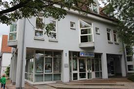 You may be in the united states, the united kingdom, australia, india or any other. Banken In Muhlacker