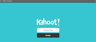 We did not find results for: Kahoot Hack Auto Answer Kahoot Spammers 2021