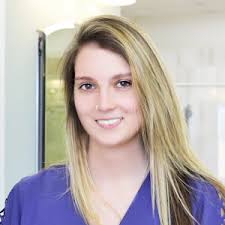 Bathroom Remodeling Experts