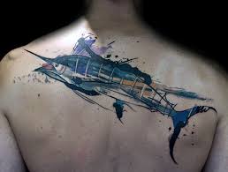 It assumes each of these items is washable. April 2020 Tattoos