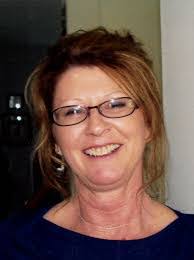 Eric Moench's Instagram, Twitter & Facebook