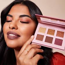 Beautiful You by Ann Killian with Mary Kay