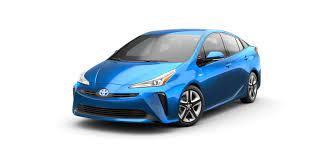 Find a new prius prime at a toyota dealership near you, or build & price your own toyota prius prime online today. 2021 Toyota Prius Hybrid Electric Liftback Find Your Element