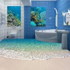Innenarchitektur Tolles Badezimmer Deko Meer Boden Surfen Tapetenwandbilder Kaufen Billigsurfen Tapetenwandbilder Schones Badez Badezimmer Deko Deko Badezimmer