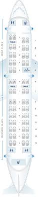 Delta Airbus A319 Seating Related Keywords Suggestions