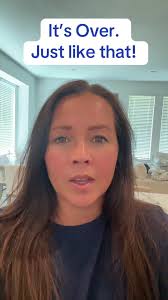 Husband Falls Out of Love and Wife Gives Him 30 Days