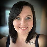 The Amber Dame (The Realm Reachers, #0.5) by Brendan Noble