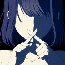 Jadi penontonnya tidak perlu bersusah diri untuk menerjemahkan percakapan dalam film anime tersebut. 28 Ide Chtolly Animasi Gadis Animasi Gambar