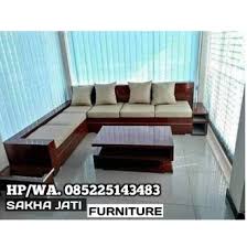 Kursi tamu minimalis merupakan salah satu perabot furniture rumah tangga yang sangat penting untuk anda miliki. Jual Produk Kursi Tamu Sudut Minimalis Termurah Dan Terlengkap Juni 2021 Bukalapak