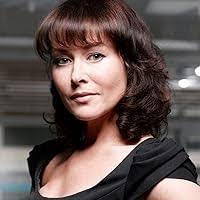 The Monstrous Member by Patterson Gregory