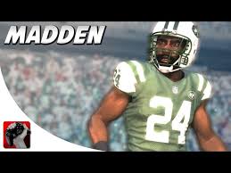 30/12/2020 · with madden nfl 16 hack you can unlock and grab all game cheat codes for free. 35 Madden 16 Tips And Tricks