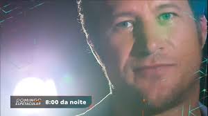 No Domingo Espetacular deste final de semana (3), Roberto Cabrini  entrevista cirurgião de famosos acusado de erro médico