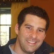 Marc North Email & Phone Number