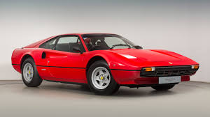 We did not find results for: Ferrari 308 Gtb Gts History Specs And Buying Guide Evo