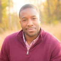 9 "Mitchell Diggs" profiles