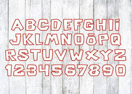 Roblox Font Roblox Font Svg Roblox Logo Svg Roblox Digital File Roblox Logo Svg Roblox Free Printable Birthday Invitations Printable Birthday Invitations