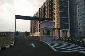 See more of kampus west city condominium kampar on facebook. Kampus West City For Sale In Kampar Propsocial