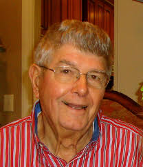 Search Roy Monroe Obituaries and Funeral Services