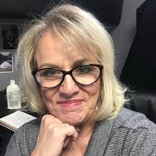 Amanda Cantrell Email & Phone Number