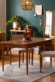 Huxley Storage Dining Table With Images Dining Table With Storage Dining Table Dining Storage