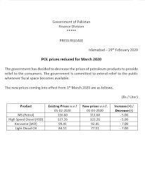 Petrol prices in hyderabad have been turning more volatile, as prices of crude oil have been showing a firm trend. Govt Announces Major Reduction In Petrol Diesel Prices
