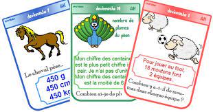 blog pour enseignants du primaire jeux mathematiques jeux mathematiques ce1 jeux ce1