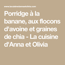 Epingle Sur Desserts
