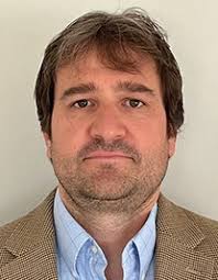 2024 Presidential Service Award