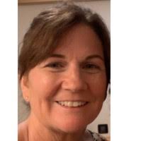 10+ "Mcroy" profiles