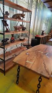 Hakan Isel Organik Mobilya Tas Adli Kullanicinin Organik Mobilya Sehpa Masa Panosundaki Pin Mobilya