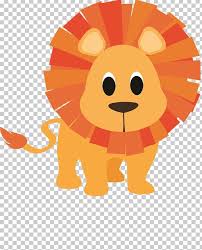 Baby Jungle Animals Lion Cartoon Drawing Png Animal Animals Animated Cartoon Art Baby Jungle Animal Lion Cartoon Drawing Cartoon Lion Baby Jungle Animals