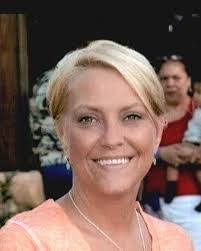 Willard Goodman's Instagram, Twitter & Facebook