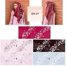 Travellers in vietnam may have questions about the spread of the virus in vietnam, as well as which policies are in place in vietnam. Preorder Ariani Wayland Tudung Cantik Vietnam Facebook