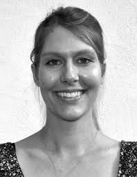 Graduiertenkolleg DFG 1624