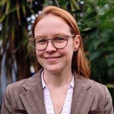 Open Philanthropy is looking to hire a new in-house counsel.