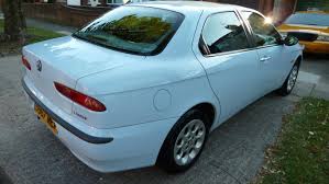 Image result for Blue Tornado 2015 Alfa-Romeo