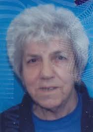 Mary Ann Kowalski Obituary